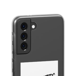 Flexi Cases - Image 23