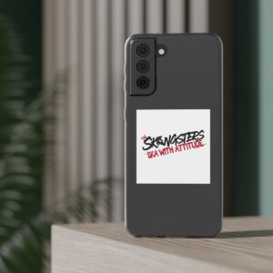Flexi Cases - Image 24