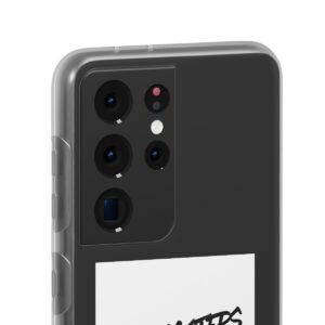Flexi Cases - Image 27