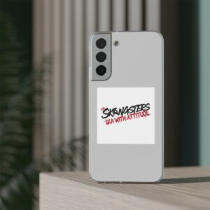 Flexi Cases - Image 12