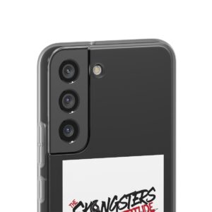 Flexi Cases - Image 231