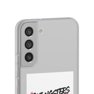 Flexi Cases - Image 234