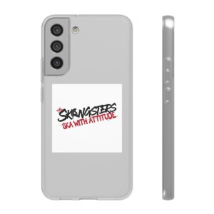 Flexi Cases - Image 233