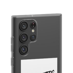 Flexi Cases - Image 237