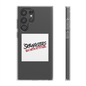 Flexi Cases - Image 236